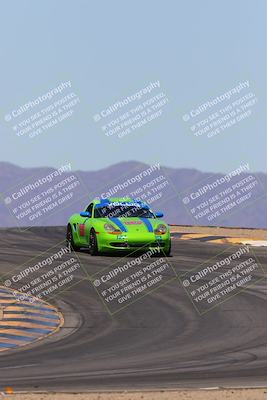 media/Apr-05-2025-PCA San Diego (Sat) [[2977f3371d]]/3-Orange Group/Session 3 (Turns 9 and 10)/
